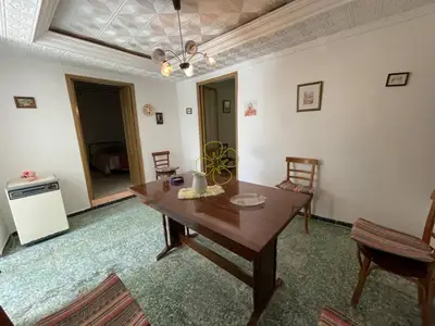 Foto van Locatie onbekend