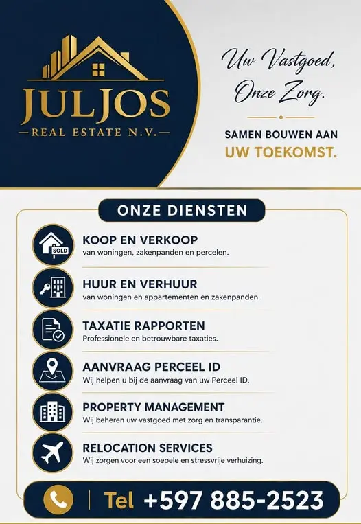 Foto van Locatie onbekend