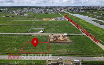 Foto van Locatie onbekend