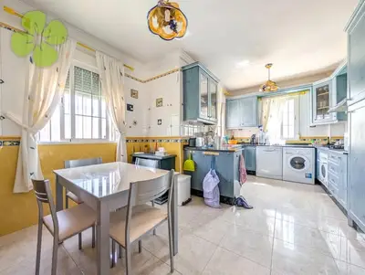 Foto van Locatie onbekend