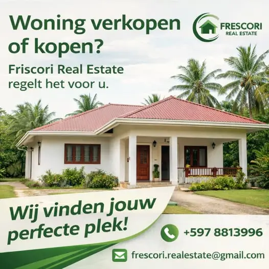 Foto van Locatie onbekend