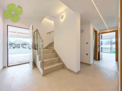 Foto van Locatie onbekend