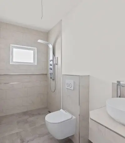 Foto van Locatie onbekend