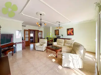 Foto van Locatie onbekend
