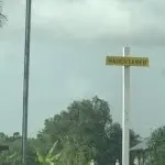 Foto van Invejaweg