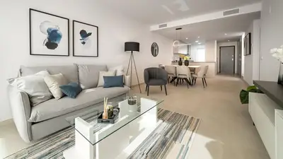 Foto van Locatie onbekend