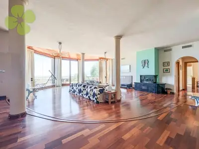 Foto van Locatie onbekend