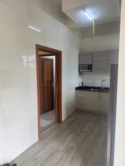 Foto van Locatie onbekend