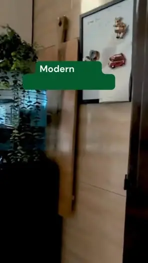 Foto van Locatie onbekend