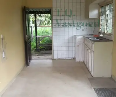 Foto van Kinkajoestraat