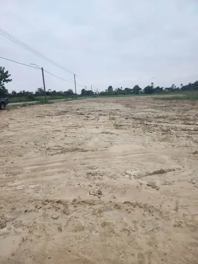 Foto van Locatie onbekend