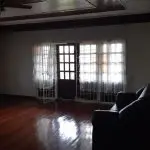 Foto van Bovenwoning Kraboedoinstraat