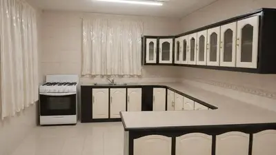 Foto van leiding