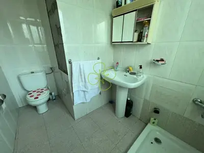 Foto van Locatie onbekend