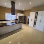 Foto van Locatie onbekend