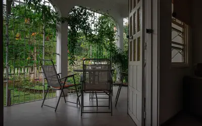 Foto van Locatie onbekend