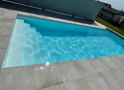 Foto van Locatie onbekend