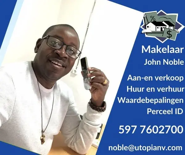 Foto van Locatie onbekend