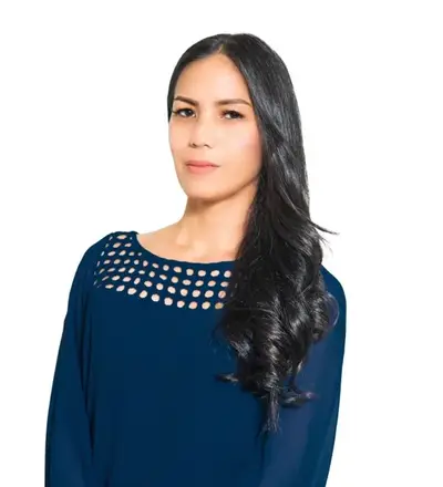 Foto van Paula Ephemiaweg