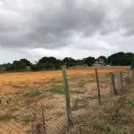 Foto van Locatie onbekend
