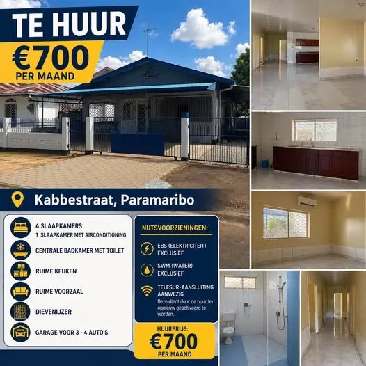 Foto van Locatie onbekend