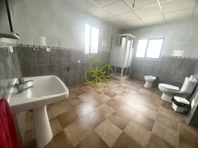 Foto van Locatie onbekend