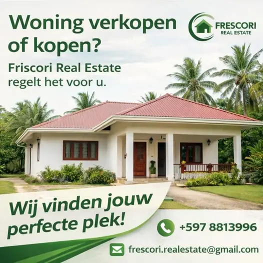 Foto van Locatie onbekend