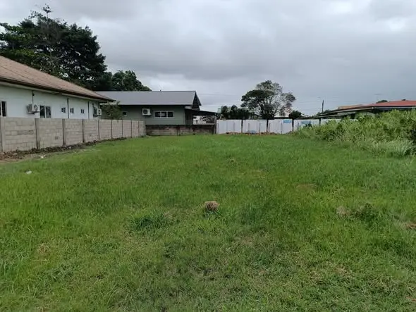 Foto van Locatie onbekend