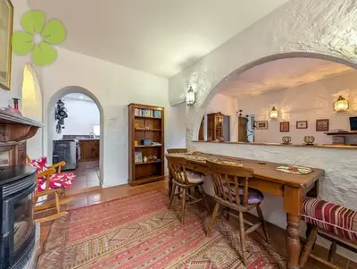Foto van Locatie onbekend