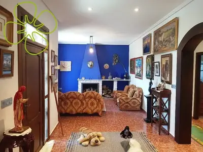 Foto van Locatie onbekend