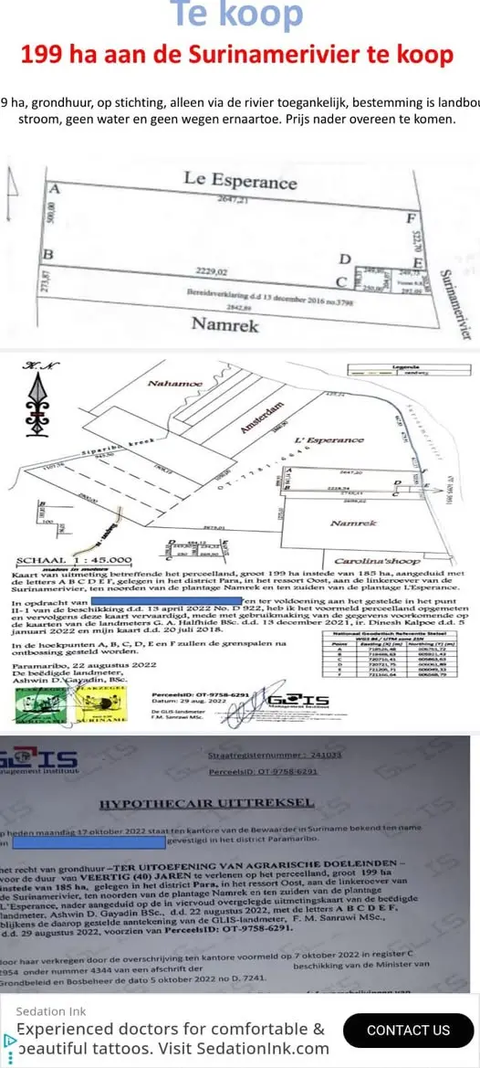 Foto van Locatie onbekend