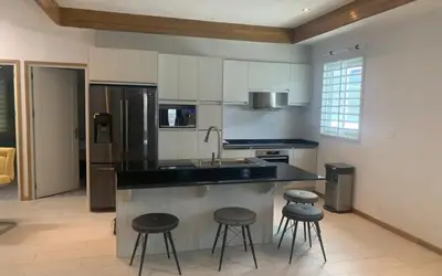 Foto van Keller Williams Suriname Houtbijstraat
