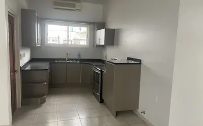 Foto van Keller Williams Suriname Brahmstraat