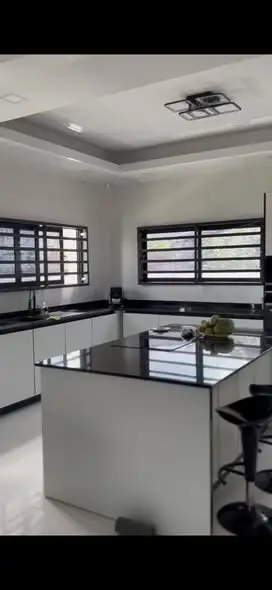 Foto van Locatie onbekend
