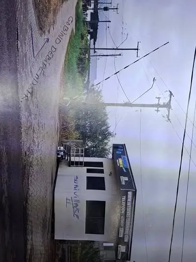 Foto van Gobind Debipersadstraat