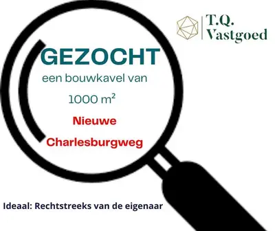 Foto van Henk Arronstraat
