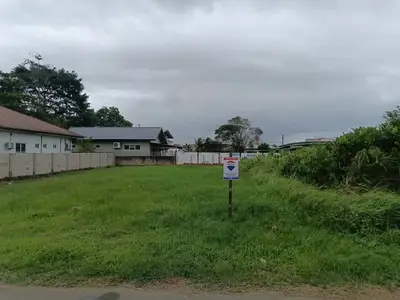 Foto van Locatie onbekend