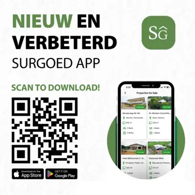 Foto van Srikaweg