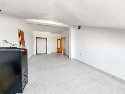 Foto van Locatie onbekend