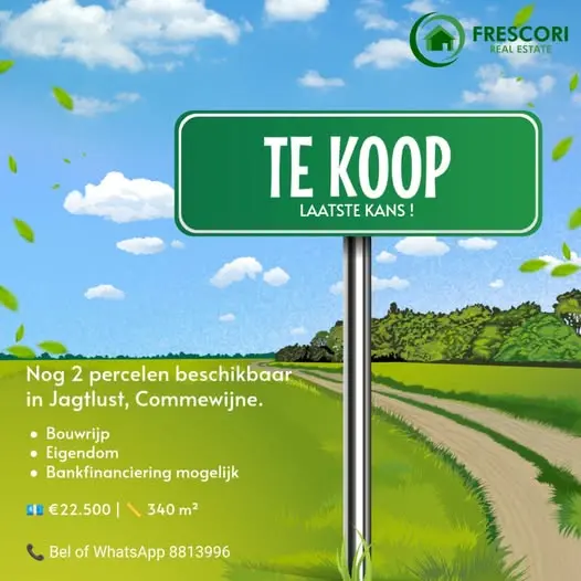 Foto van Locatie onbekend