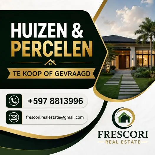 Foto van Locatie onbekend