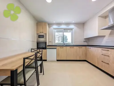 Foto van Locatie onbekend