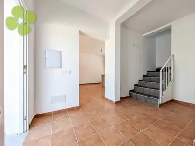 Foto van Locatie onbekend