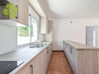 Foto van Locatie onbekend