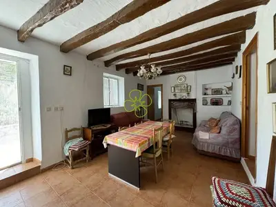 Foto van Locatie onbekend