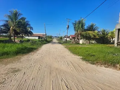 Foto van Lange Rakweg