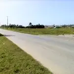 Foto van Nieuw Weergevondenweg