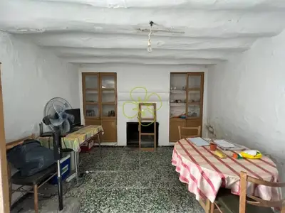 Foto van Locatie onbekend