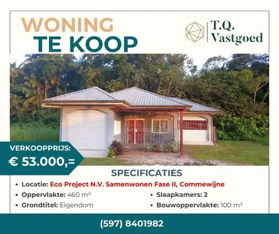 Foto van Locatie onbekend