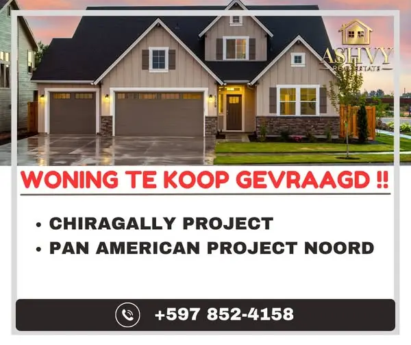 Foto van Locatie onbekend